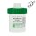 Windelbalsam 70ml