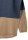 Dara Pullover Merino natur-beige - 110/116