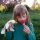 Wildgans Fritzi