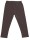 Thermo Leggings dark stone - 122/128