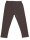 Thermo Leggings dark stone - 134/140