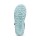 Wintersneaker Leder Dreamer himmelblau - 32