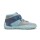 Wintersneaker Leder Dreamer himmelblau - 32