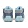 Wintersneaker Leder Dreamer himmelblau - 33