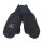 Fäustel Wollfleece marine