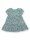 Kleid kurz Jersey Daisy Fields - 86