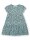 Kleid kurz Jersey Daisy Fields - 86