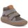 Barefoot Kletter Tex Wool grey - 30