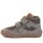 Barefoot Kletter Tex Wool grey - 30
