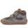 Barefoot Kletter Tex Wool grey - 32