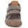 Barefoot Kletter Tex Wool grey - 32