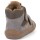 Barefoot Kletter Tex Wool grey - 32