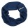 Schlupfschal Sweat solid NAVY - 52/54