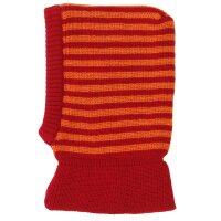 Ringel-Schlupfm&uuml;tze burgund/cayenne