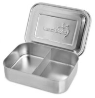 LunchBots Pico Duo
