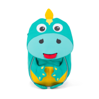 Kleiner Freund Dinosaurier