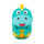 Kleiner Freund Dinosaurier