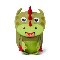 Kleiner Freund Drache