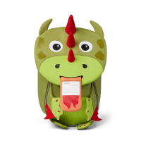 Kleiner Freund Drache