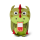 Kleiner Freund Drache