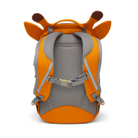 Kleiner Freund Giraffe