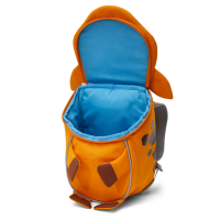 Kleiner Freund Giraffe