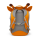 Kleiner Freund Giraffe