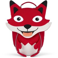 Kleiner Freund Fuchs
