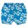 Maya Bloomers Flowers Blue - 80