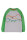 Jake Shirt lang Mountains - 104/110