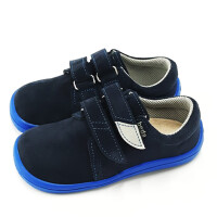 Sneaker Klett Daniel - 22