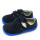 Sneaker Klett Daniel - 22