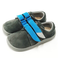 Sneaker Klett Robin - 22