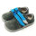 Sneaker Klett Robin - 23