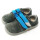 Sneaker Klett Robin - 24