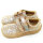 Sneaker Klett Bella - 26