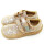 Sneaker Klett Bella - 31