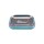 LunchBots Trio Dots aqua