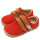 Sneaker Klett Juli - 23