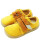 Sneaker Klett Mauro - 23