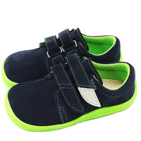 Sneaker Klett Marcus - 23