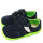 Sneaker Klett Marcus - 23