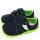 Sneaker Klett Marcus - 24