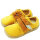 Sneaker Klett Mauro - 30
