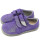 Sneaker Klett Violette - 24