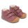 Petit Klett Lauflerner dark rose - 27