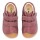 Petit Klett Lauflerner dark rose - 27