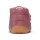 Petit Klett Lauflerner dark rose - 27