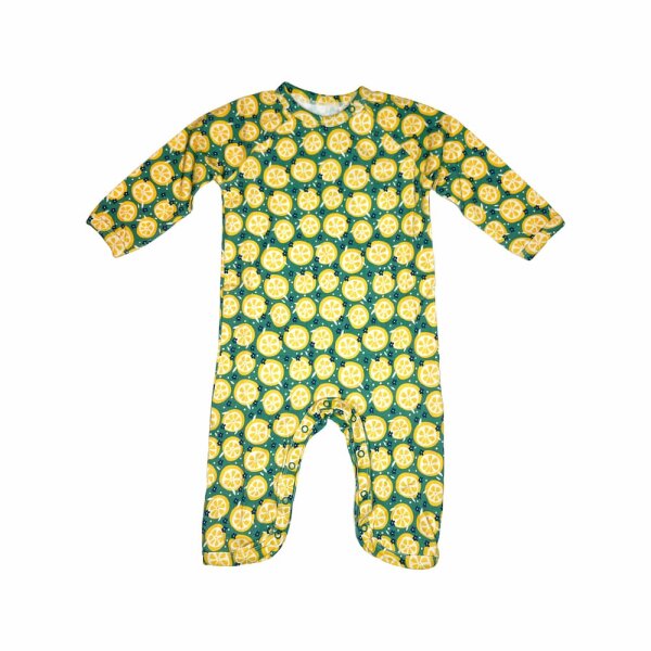 Gerard Einteiler Lemon Slices - 62