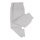 Baby-Stulpen Merino creme